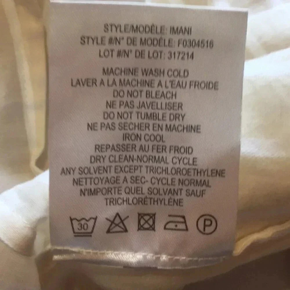 Theory - Picture 7 of 7